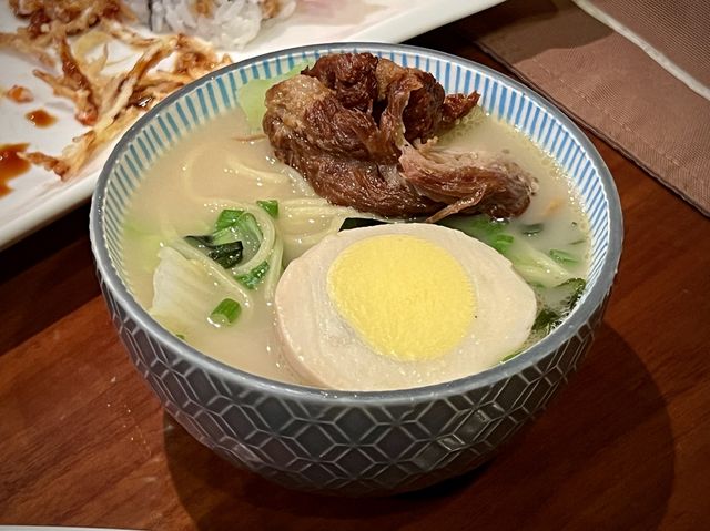 다양한 코스의 가성비 일식당, 미야비(Miyabi)