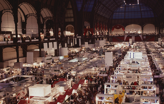 Hampton Gun Show, VA 2025 | Hampton Roads Convention Center