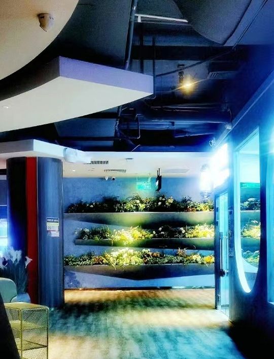 北京溫泉｜愛沐湯泉