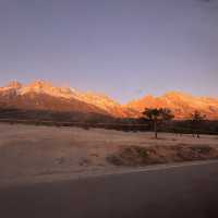 I’ve been to Heaven (A5 by UNESCO)