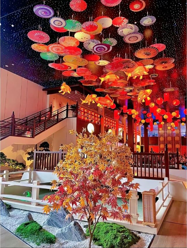 福州一房一私湯真的太舒服了！