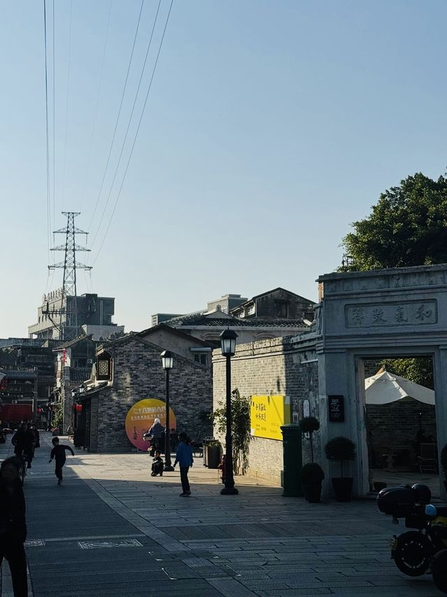 在溫州墨池坊!隱藏在獨棟洋房裡的咖啡時光墨池坊 在溫州墨池坊!隱藏在獨棟洋房裡的咖啡時光墨池坊