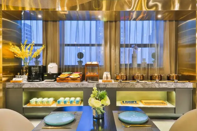 รรค์ที่พักที่อบอุ่นและสบาย