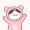 Exquisitebreeze5