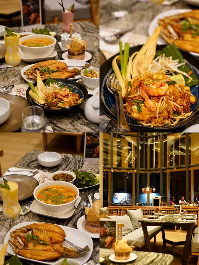 闺蜜定的這家酒店也太出乎意料了
