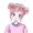 Benjamin_Hughes84