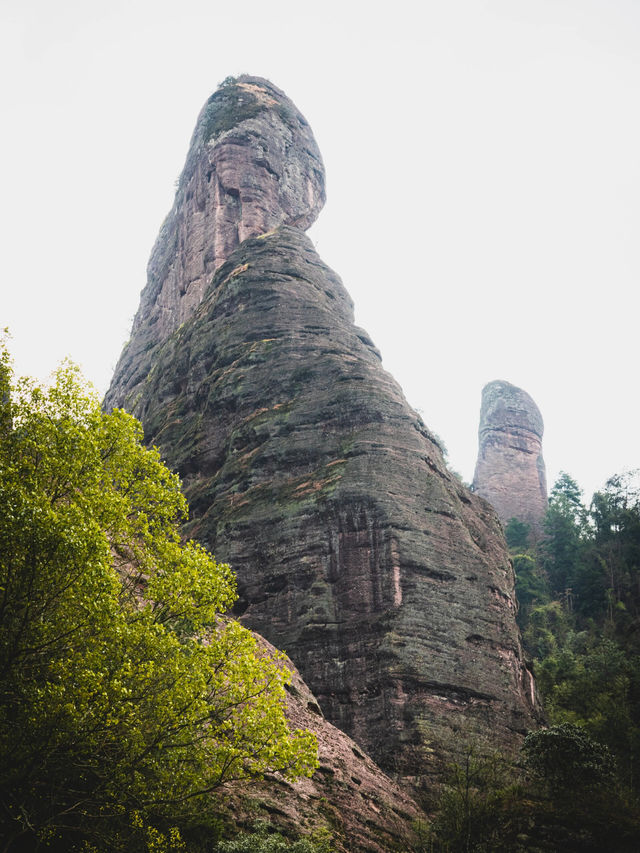 祖國大好河山