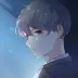 Hazel890~Clark
