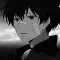 Jasper567~Ward