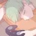 Felix345~Adams