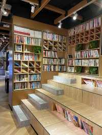 深圳錦囊泛娛酒店龍華民治店