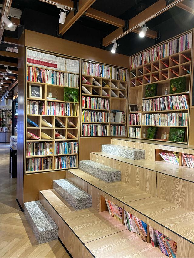 深圳錦囊泛娛酒店龍華民治店