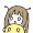 Smith_1 Olivia