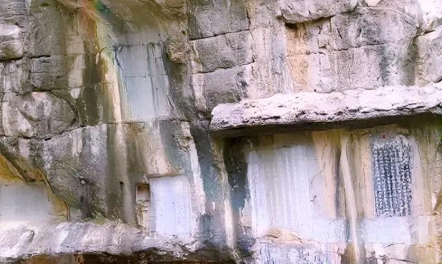 【Guilin Travel Guide】Exploring the Beauty of a Fairyland