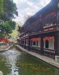 白帝城+瞿塘峽暢遊指南