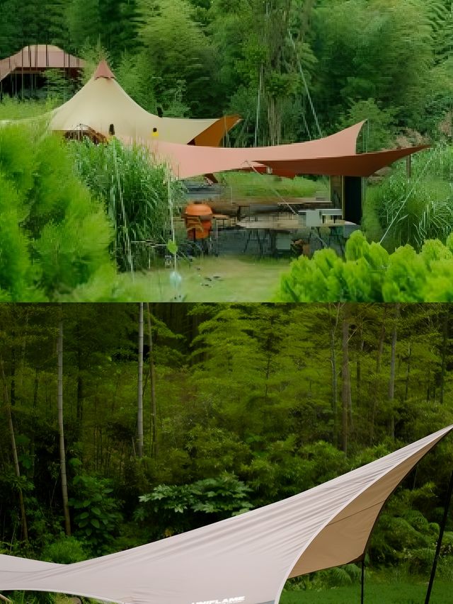 湖州！湖州！洞穴風格推薦推薦