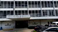 免簽的大馬·sandakan heritagewalk