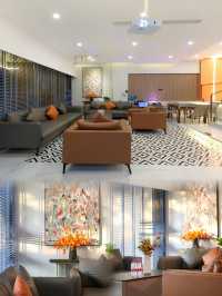 藝·海 度假別墅