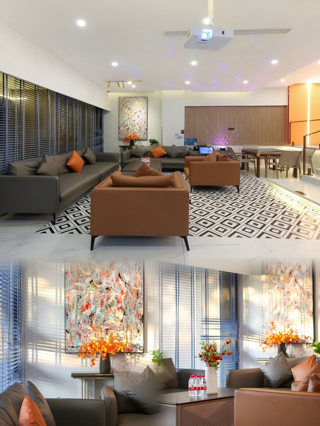 藝·海 度假別墅