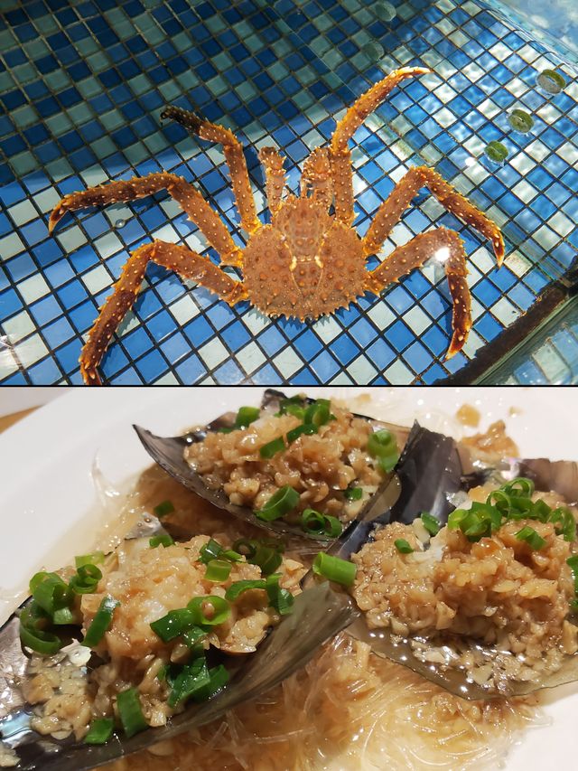 五月去海南海口吧，亲測這座好玩浪漫的城市