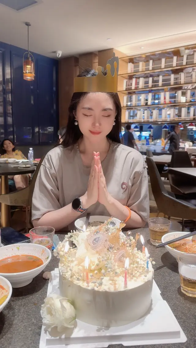 9호 온천|나에게 말하지 마세요, 생일을 보낼 수 있는 온천을 아직 모른다고