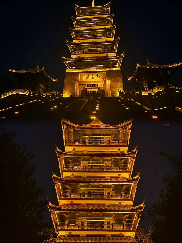 記錄生活，就像編織一本書，每一頁都是珍貴的回憶