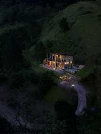 🌟 Sri Lanka Stay: Capoe House Highlights 🏨✨