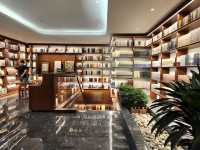 敦煌書局攻略。