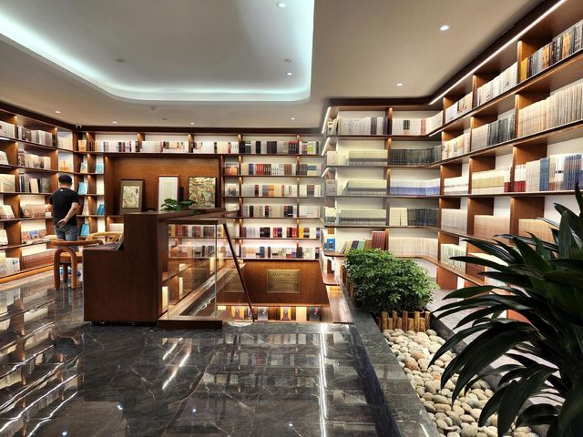 敦煌書局攻略。 敦煌書局攻略。