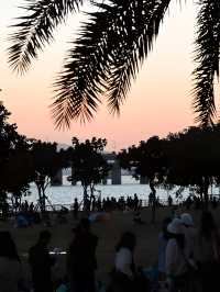 廈門|當地人認證的集美學村一日遊路線。