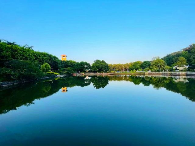 國內首座以當代高僧命名的寺院，不要門票停車免費