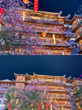 大佛寺