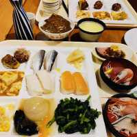 種草日本小樽美食街—出拔小路