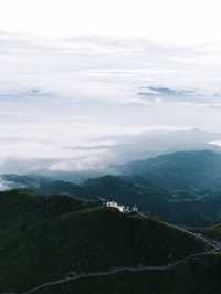 糊塗啊，郴州文旅你怎麼不宣傳這裡