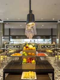 🌟 Chiang Mai's Chic Retreat: U Nimman Hotel 🌟