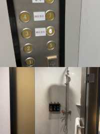 交通便利離地鐵站近很適合
