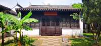 無錫•東林書院