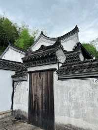 反向玩水小院私湯·璟園蝶來望境溫泉酒店