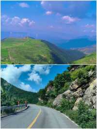 蔚縣之旅，你不知道的好玩之處