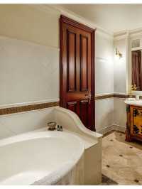 🌟 Vung Tau's Luxe Retreat: Imperial Hotel 🌅🏨