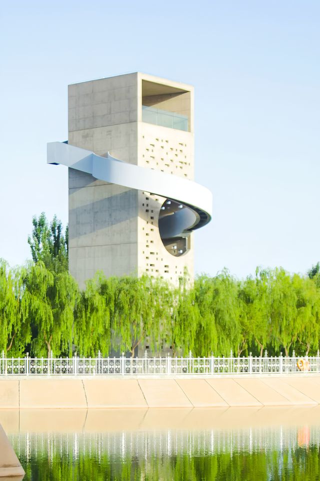 美酒美景〜我都要了美賀莊園。