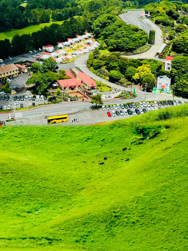 最魅力的 值得去一趟旅遊的大山室 最魅力的 值得去一趟旅遊的大山室