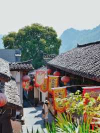 南水北調美安康，好山好水好風景。