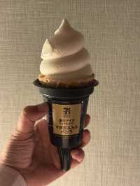 山中湖二日遊｜來看富士山一定不能錯過這裡，體驗感超好·附住宿。