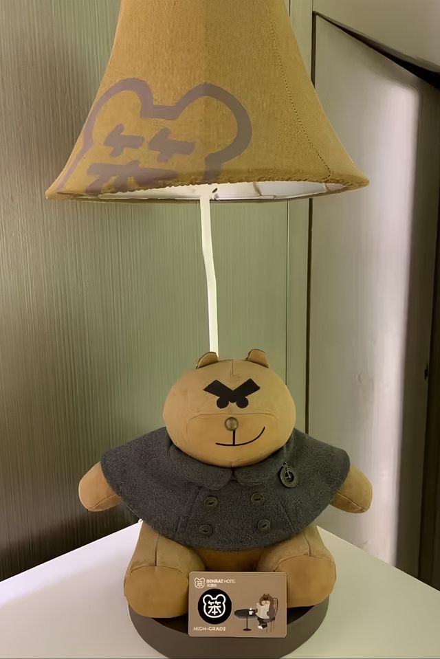 悠閒的成都生活，「閒」是一種狀態~慢節奏是一種生活方式，平日裡的成都多的是繁忙努力的節奏。和閨蜜。