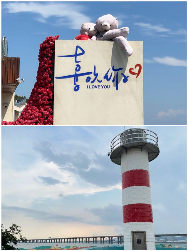 今年為止，我最喜歡的旅遊城市出現了。