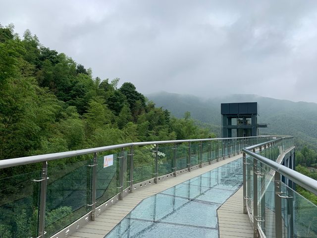 我在江西捡了個秋！。