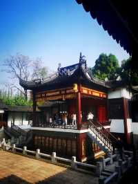 百戲之祖崑曲的纏綿悠遠。