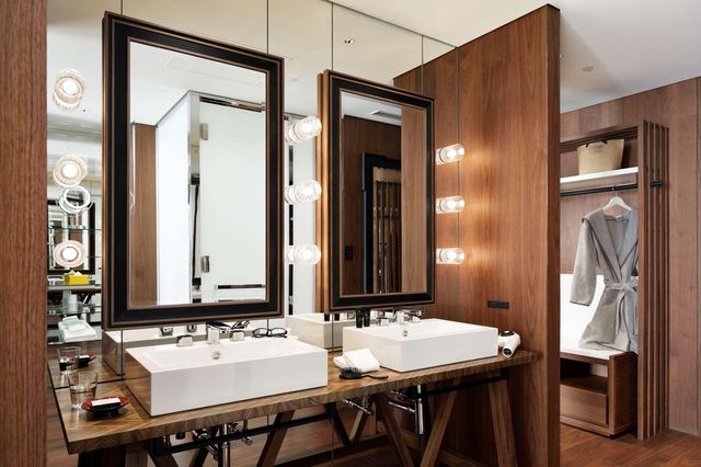 銀座豪華住宿首選｜Hyatt Centric Ginza Tokyo   酒店：Hyatt Cen。