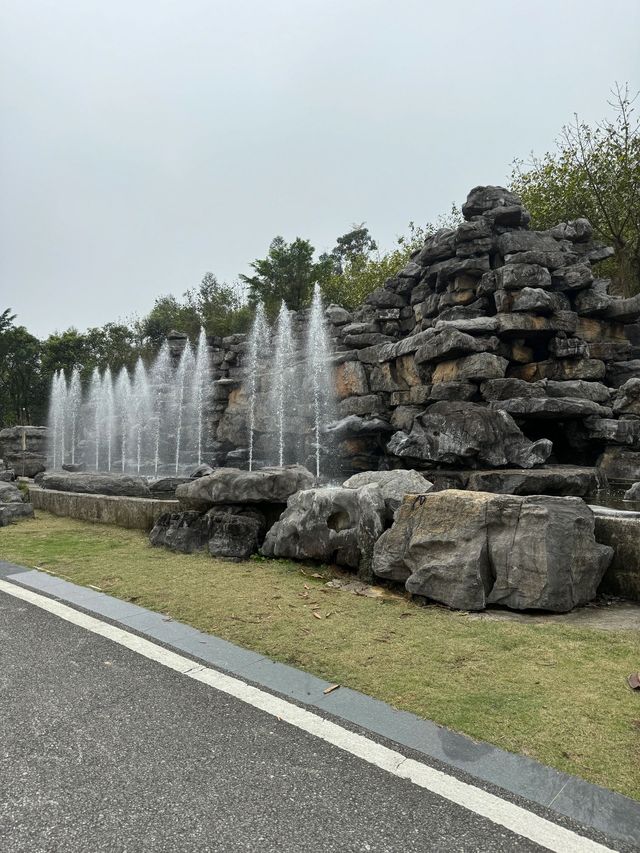5日探秘旅行 拒絕了解百色-崇左-防城港你會後悔